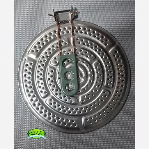 شعله پخش کن مدل کلاسیک