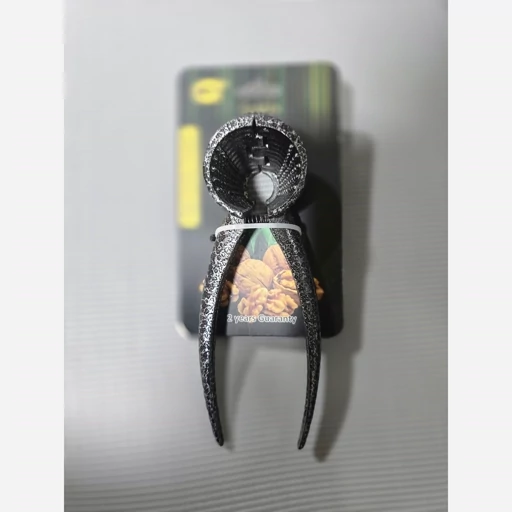 گردوشکن دستی