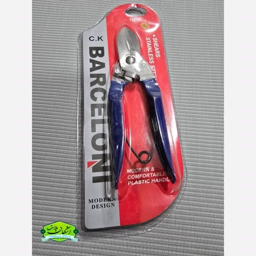 قیچی قند وارداتی