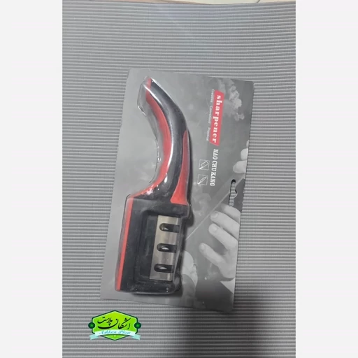 چاقو تیز کن وکیوم خارجی